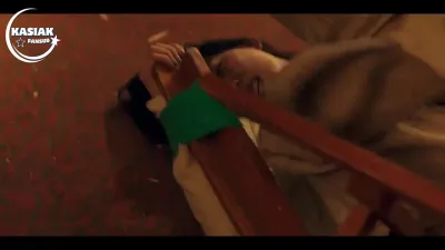Eu Mato Você-E3
