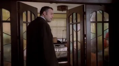 Lei & Ordem: Crimes Premeditados-E16