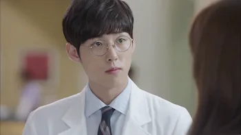 Doctors Episódio 15