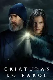 Criaturas do Farol assistir online grátis