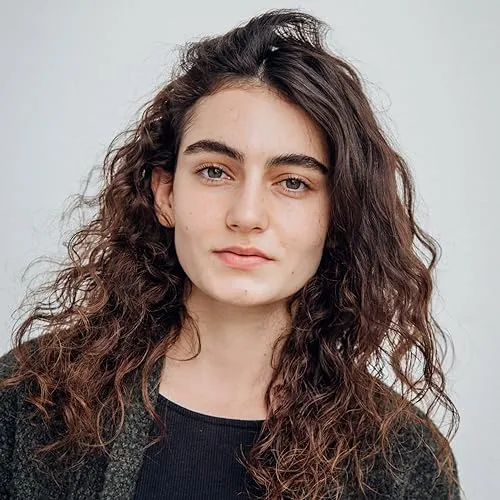 Shira Yosef