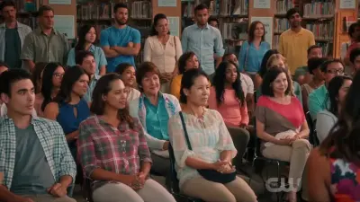 Jane the Virgin-E7.Chapter Seventy-One