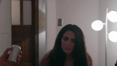 Episódio 29