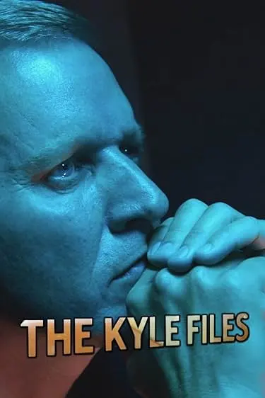 The Kyle Files