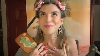 Social