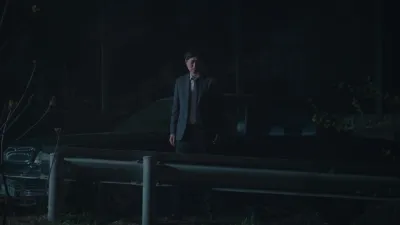 Destinos Cruzados Episódio 19