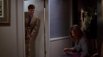 Friends-E17