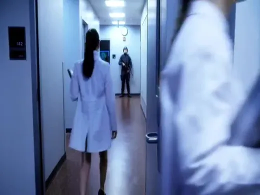 E1.This is the Beginning of the End