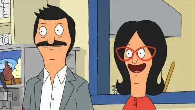 Bob's Burgers-E15