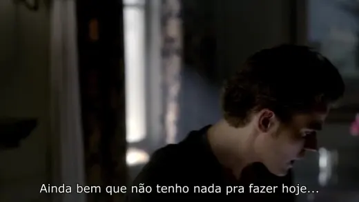 Episódio 4