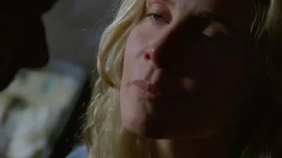 Lost-E10