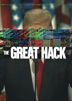 Privacidade Hackeada - Filme grátis no Cinegato
