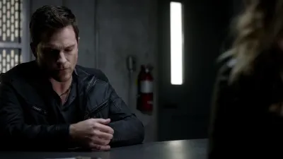 Lucifer-E12.Love Handles