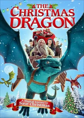 O Dragão do Natal