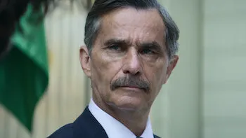E16.Velho conhecido