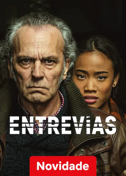 Entrevías