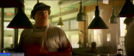 Episódio 6