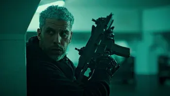 E6.Episódio 6