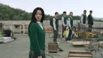 E8.Episódio 8