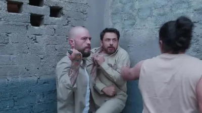 Episódio 38
