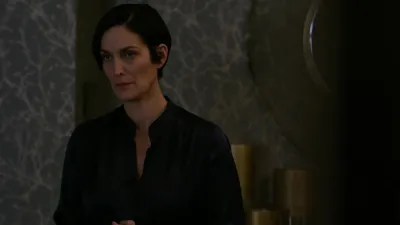 Jessica Jones-E5.A.K.A. I Wish