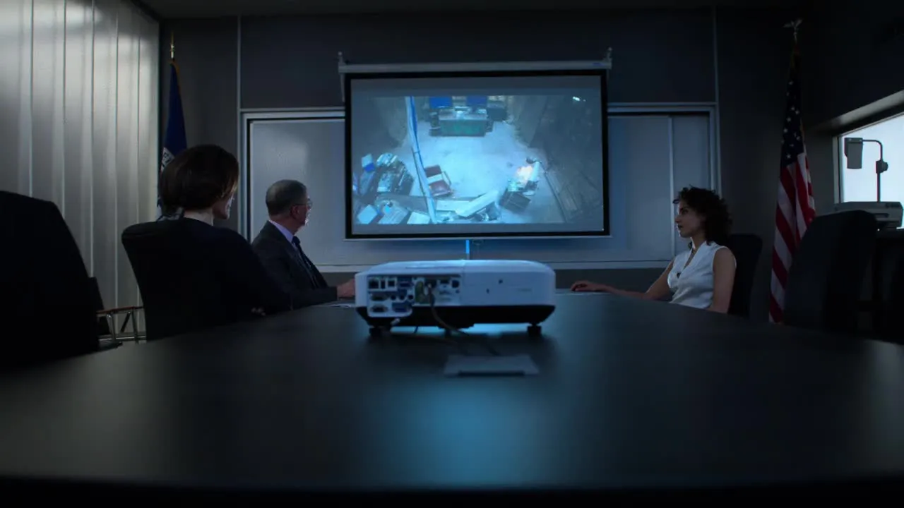 Episódio 13