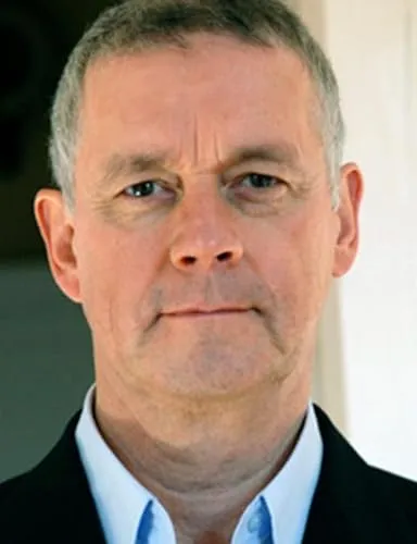 Hugues Martel
