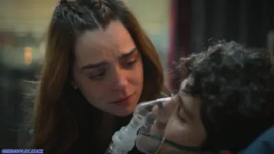 Doc-Episódio 40