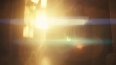 E6
