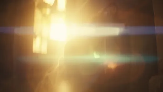 E6