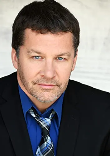 Kevin T. Williams