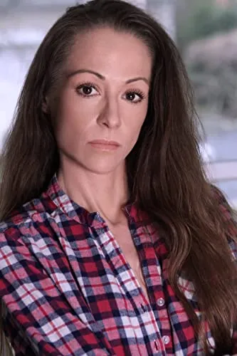 Catherine Parish