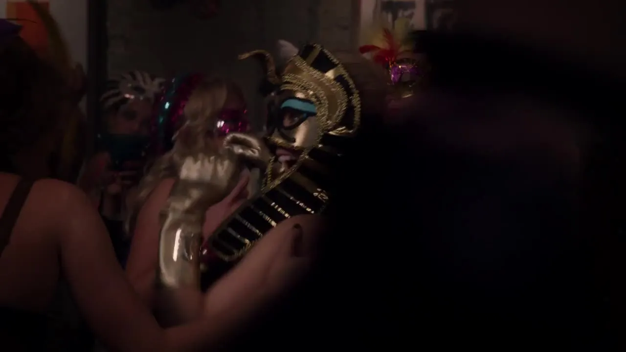 Episódio 4