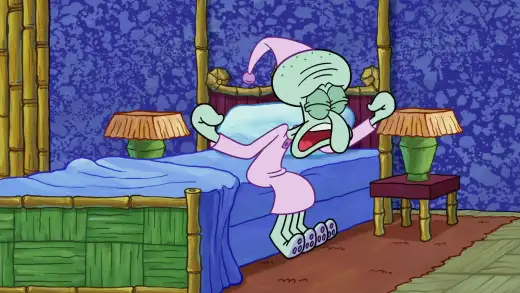 E24.Plankton's Old Chum