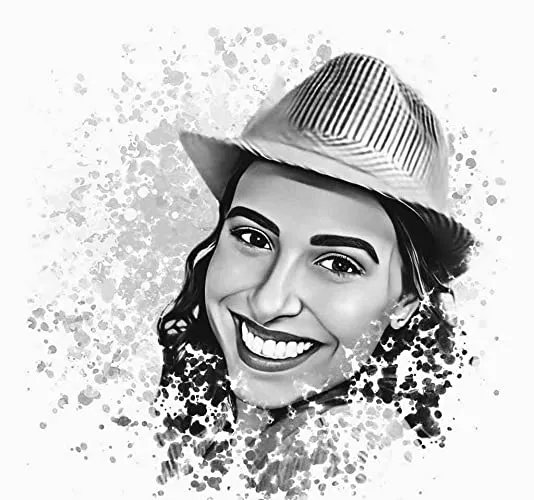 Nicole Matarese