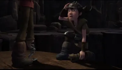 E6