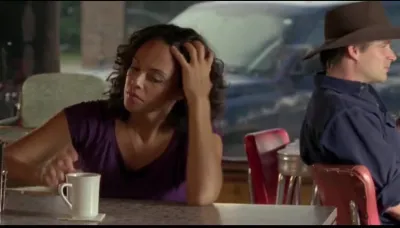 Heartland-E9