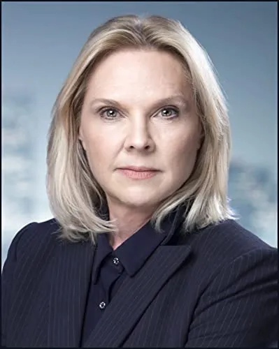 Kathy Richter