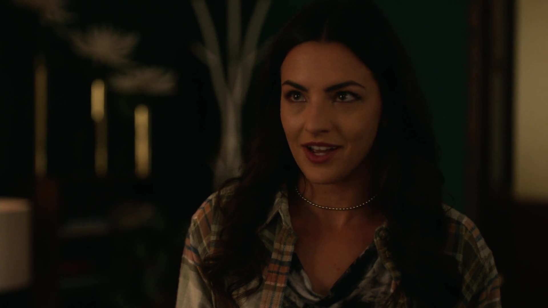 Flash Episódio 6