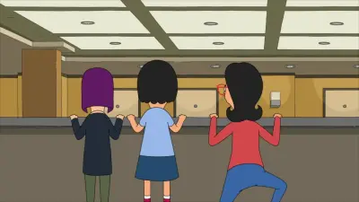 Bob's Burgers-E13