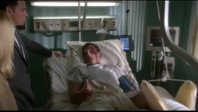 NCIS-E8
