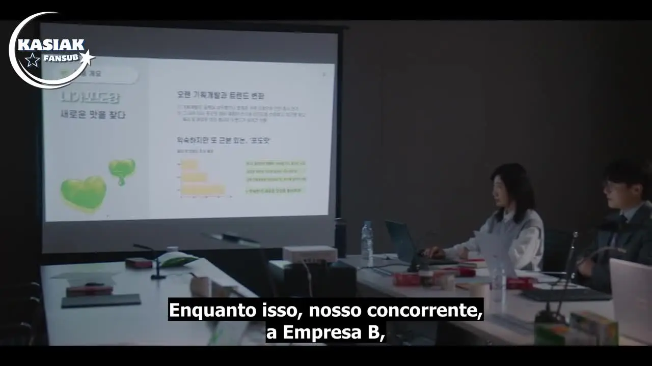 E1