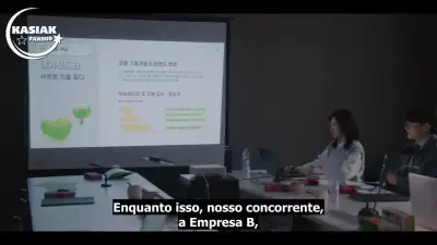 Até a Lua-E1