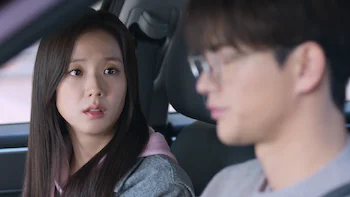 Namorado por Assinatura Episódio 5