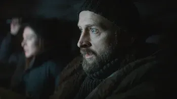 Episódio 4