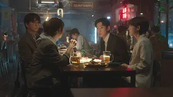 Pro Bono-Episódio 10