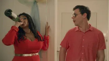 E4.Capítulo quatro: A festa da casa nova