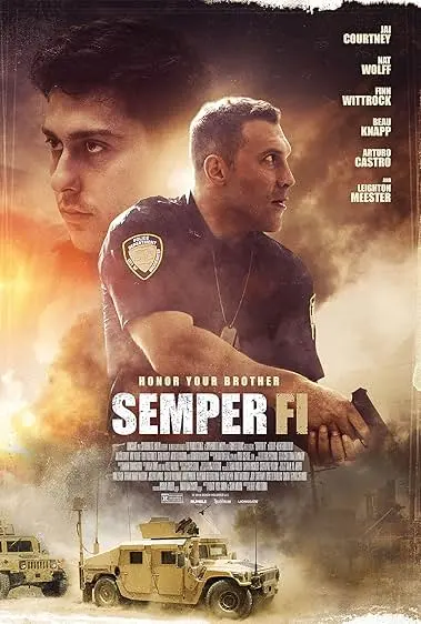 Capa de Lealdade à Prova