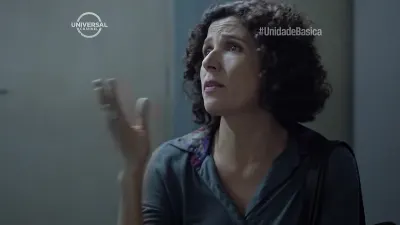 Unidade Básica-E1