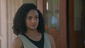 The Rookie Episódio 2